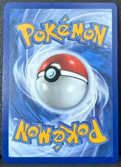 Charmander 020/217 Common Ascended Heroes Pokemon Near Mint - Image 2