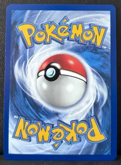 Eelektrik 031/086 Holo Uncommon Prize Pack Series Cards Pokemon Near Mint - Image 2