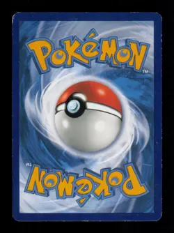 REVERSE HOLO SLAKOTH COMMON 168/236 MP POKEMON - Image 2