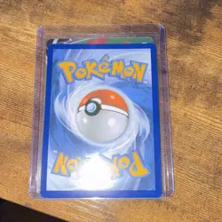 Pokemon Company Eevee 125/203 SWSH07 Evolving Skies Reverse Holo 70HP - Image 2