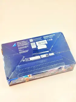 Disney Lorcana TCG Rise of the Floodborn Booster Box - BRAND NEW & SEALED - Image 4