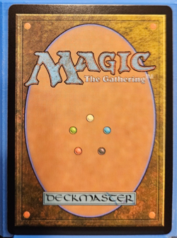 MTG Primal Vigor Wilds of Eldraine Enchanting Tales Borderless MiNT - Image 4