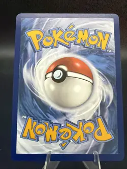 Alakazam ex 050 Sv: Scarlet & Violet Promo Cards Holo - Image 2