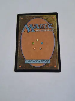 MTG Simulacrum Synthesizer Outlaws of Thunder Junction: the Big Score - Image 2
