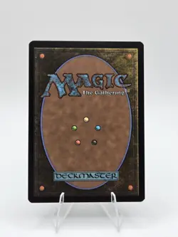 Dismember Secrets of Strixhaven: Mystical Archive Regular Near Mint - Image 2