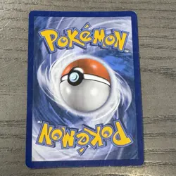 Dedenne RC10/RC32 Generations: Radiant Collection Holofoil Uncommon Pokemon TCG - Image 4