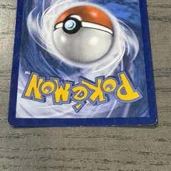 Dedenne RC10/RC32 Generations: Radiant Collection Holofoil Uncommon Pokemon TCG - Image 5