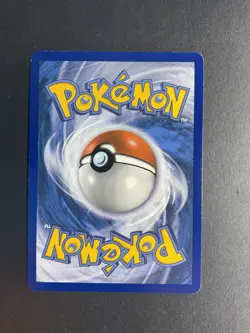 POKEMON ALTARIA RC24/RC32 GENERATIONS RADIANT COLLECTION LP DEDENNE SYLVEON - Image 2