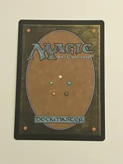 MTG - Ongoing Investigation FOIL - Shadows Over Innistrad - M/NM - Commander/EDH - Image 2