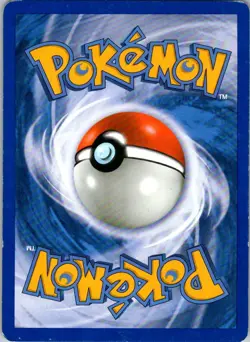 Sawsbuck 14/114 Rare Black & White Pokemon Heavily Played - Image 2
