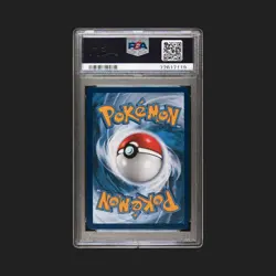 Pokemon 2022 Charizard VMAX SWSH261 Ultra-Premium Collection GEM MINT PSA 10 - Image 2