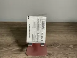 Pokemon TCG Gengar GameStop Exclusive Sealed Promo - Image 2