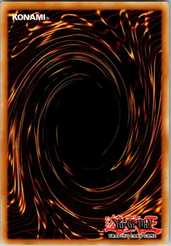 Yugioh Dinomorphia Domain BACH-EN068 1st Edition Secret Rare NM - Image 2