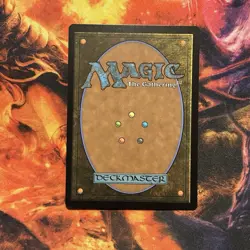 MTG Final Fantasy English Tidus, Zanarkand Fayth Showcase 0058 Non-Foil - Image 2
