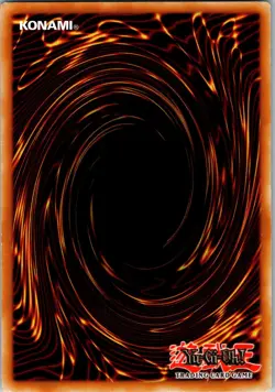 Yugioh Beacon of White LCKC-EN035 1st Edition Secret Rare NM - Image 2
