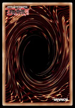 Yu Gi Oh! Tachyon Spiral Galaxy CHIM EN073 CHIM 1st Edition Regular - Image 2