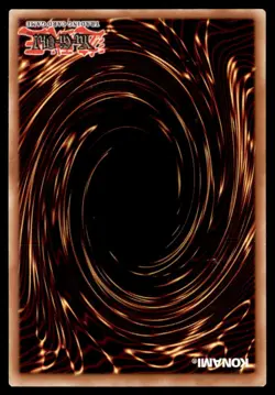 Yu Gi Oh! Contact Out GLAS EN045 GLAS 1st Edition Regular - Image 2