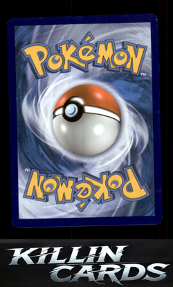 Surprise Box 187/214 Pokemon Uncommon SM - Unbroken Bonds Card NM - Image 2