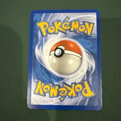 Budew 33/100 Uncommon - Pokemon TCG Stormfront Set 2008 Card LP/MP - Image 2