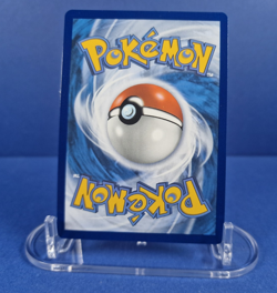 POKEMON TCG MEWTWO SVP 052 Ultra Premium Collection Card - Image 2