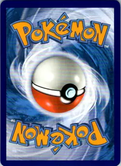 Roaring Moon - (Cosmos Holo) Rare Miscellaneous Cards & Products 109/162 NM - Image 2