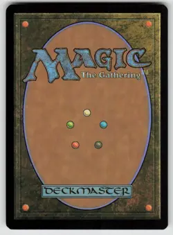 Yorvo, Lord of Garenbrig 185 Throne of Eldraine Magic: The Gathering Foil NM - Image 2