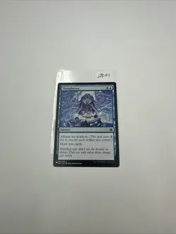 Thoughtcast The List NM MTG - Image 1