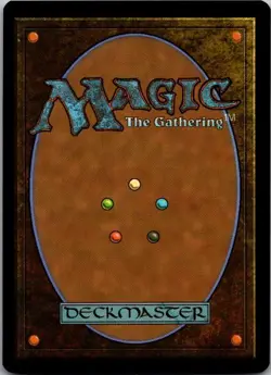 Dismember 28 Secrets of Strixhaven: Mystical Archive Magic: The Gathering NM - Image 2