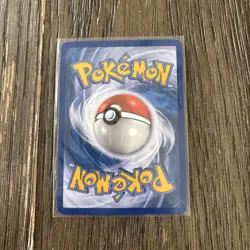 Pokemon Supreme Victors #SH8 Relicanth Reverse Holo Shiny - Image 2