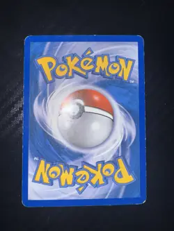PIKACHU COMMUNE - POKEMON 61/90 HGSS HS INDOMPTABLE FR - Image 2