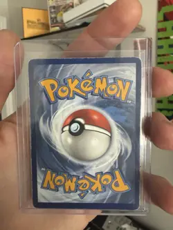 Tyranitar V 155/163 Alternate Full Art Holo Ultra Rare Battle Styles 2021 - Image 2