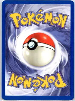 Dark Wartortle 46/82 Uncommon Team Rocket Pokemon 1st Edition Moderately Played - Image 2