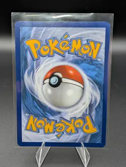 Latios 203/191 Pokemon NM Surging Sparks - Image 2