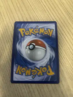 Gothorita 213/193 Sv02: Paldea Evolved Holo Nm Condition Pokemon Card IR - Image 4
