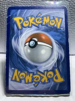 Pokemon Pikachu SM76 SM Promo Holo Basic 70 HP English Pokemon TCG Card - Image 2
