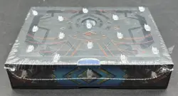 MAGIC THE GATHERING SECRETS OF STRIXHAVEN CODEX BUNDLE (MVP039236) - Image 3