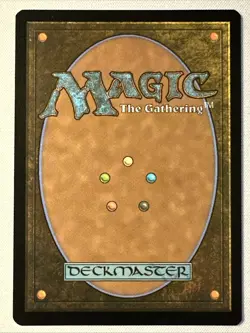MTG / Vivien Reid / FDN / #361 / FOIL (Borderless) / Mythic / NM - Image 2