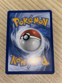 Chansey 187/167 Sv06: Twilight Masquerade Holo Minty Fresh Pull Pokemon IR - Image 3