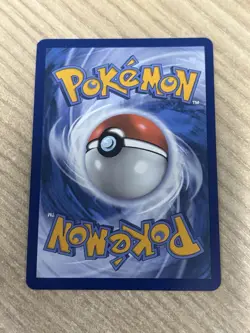 Chansey 187/167 Sv06: Twilight Masquerade Holo Minty Fresh Pull Pokemon IR - Image 4