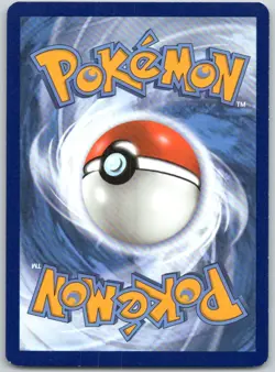 Gyarados 022/078 Holo Rare Pokemon GO Pokemon Reverse Holo NM - Image 2