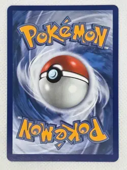 2026 Pokemon Perfect Order Dedenne 093/088 Illustration Rare EN English ME03- NM - Image 2