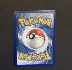 Pokemon TCG Lugia 131/181 Team Up Holo Rare NM - Image 2