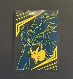 Pokemon TCG Lugia 131/181 Team Up Holo Rare NM - Image 5