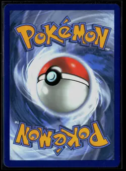 Energy Retrieval 108/086 ME04: Chaos Rising Ultra Rare Pokemon - Image 2