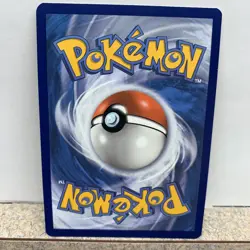 Pokemon TCG Grookey Shining Fates SV004/SV122 Holo Shiny Holo Rare - Image 3