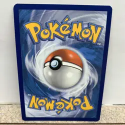 Pokemon TCG Grookey Shining Fates SV004/SV122 Holo Shiny Holo Rare - Image 5
