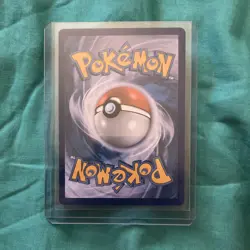 Charmeleon RC4/RC32 Generations Radiant Collection Holo Rare Eng 2016 90 HP - Image 2