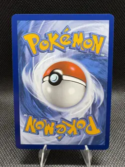 Pokemon TCG Charmeleon 169/165 Scarlet & Violet 151 Illustration Rare - Image 2