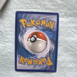 Pokemon Reshiram & Charizard GX Ultra Rare TAG TEAM Unbroken Bonds 20/214 - Image 2