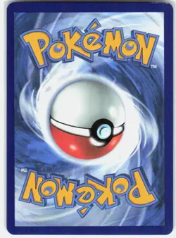 Lycanroc V SWSH199 Holo Promo Sword & Shield Promo Pokemon Near Mint - Image 2